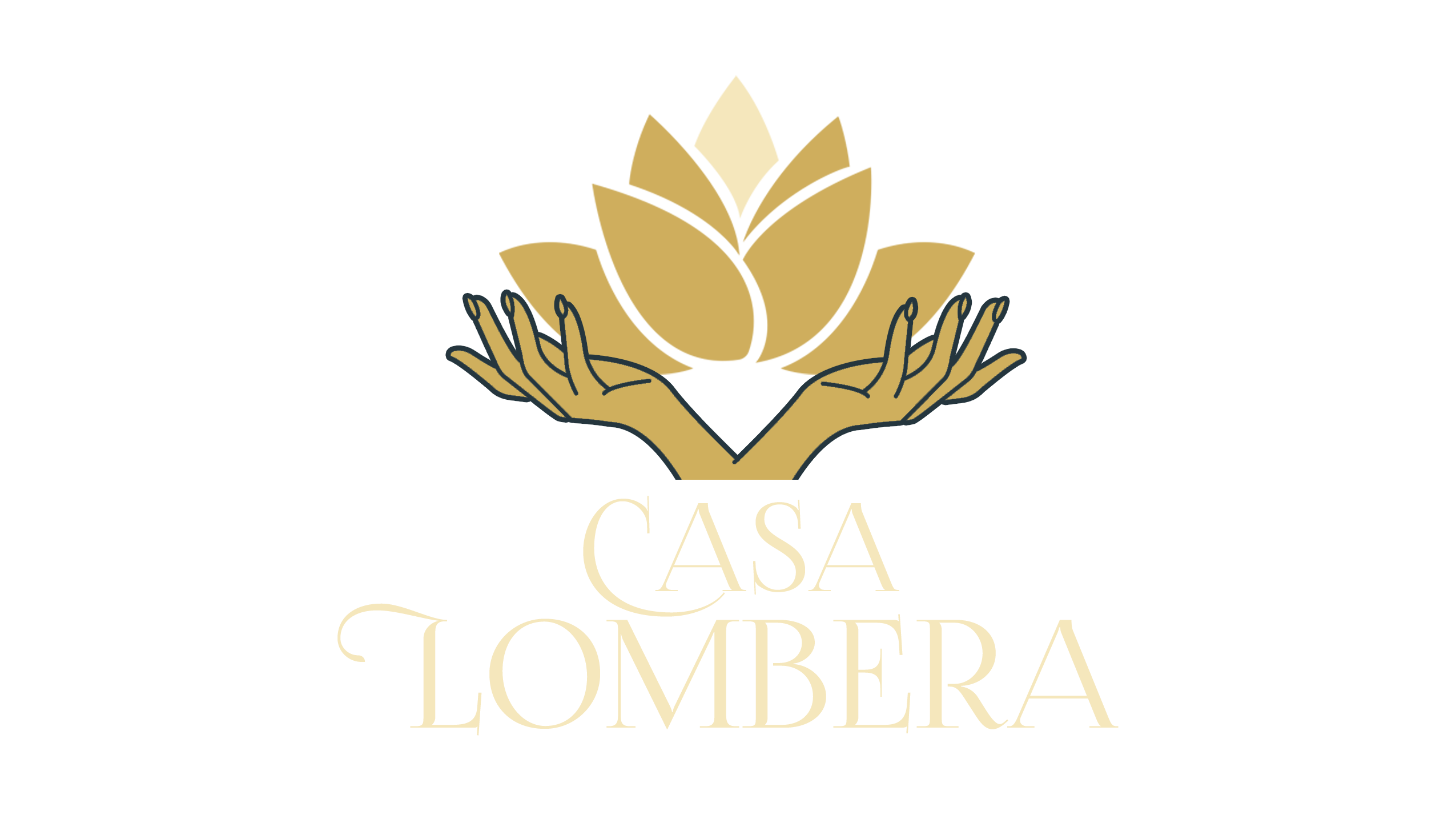 Casa Lombera